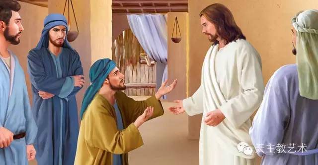 鍦ｅ儚娆ｈ祻 (鍦ｅ儚缁樼敾)