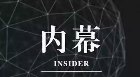 上半场角球投注最佳时机,收米的办法