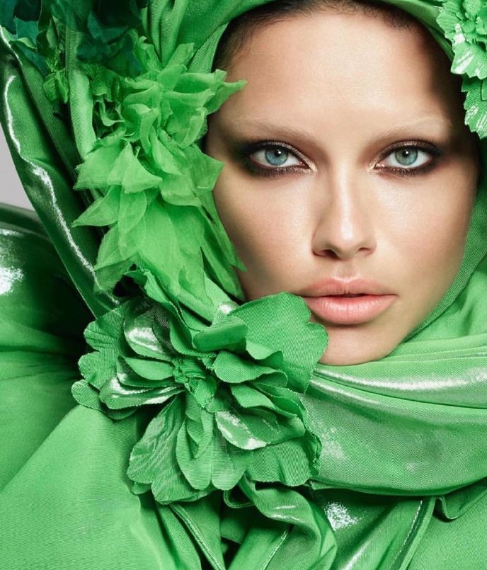 何穗维密高清图,何穗奚梦瑶维密秀2014视频