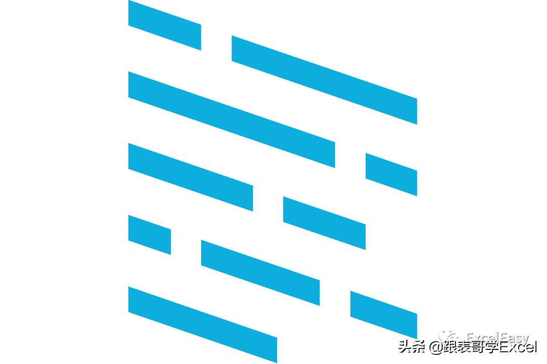 excel超链接函数使用方法,excel超链接函数教学