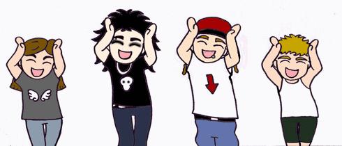 泰安免费公园和踏青好去处,准备好了吗带你畅游河南