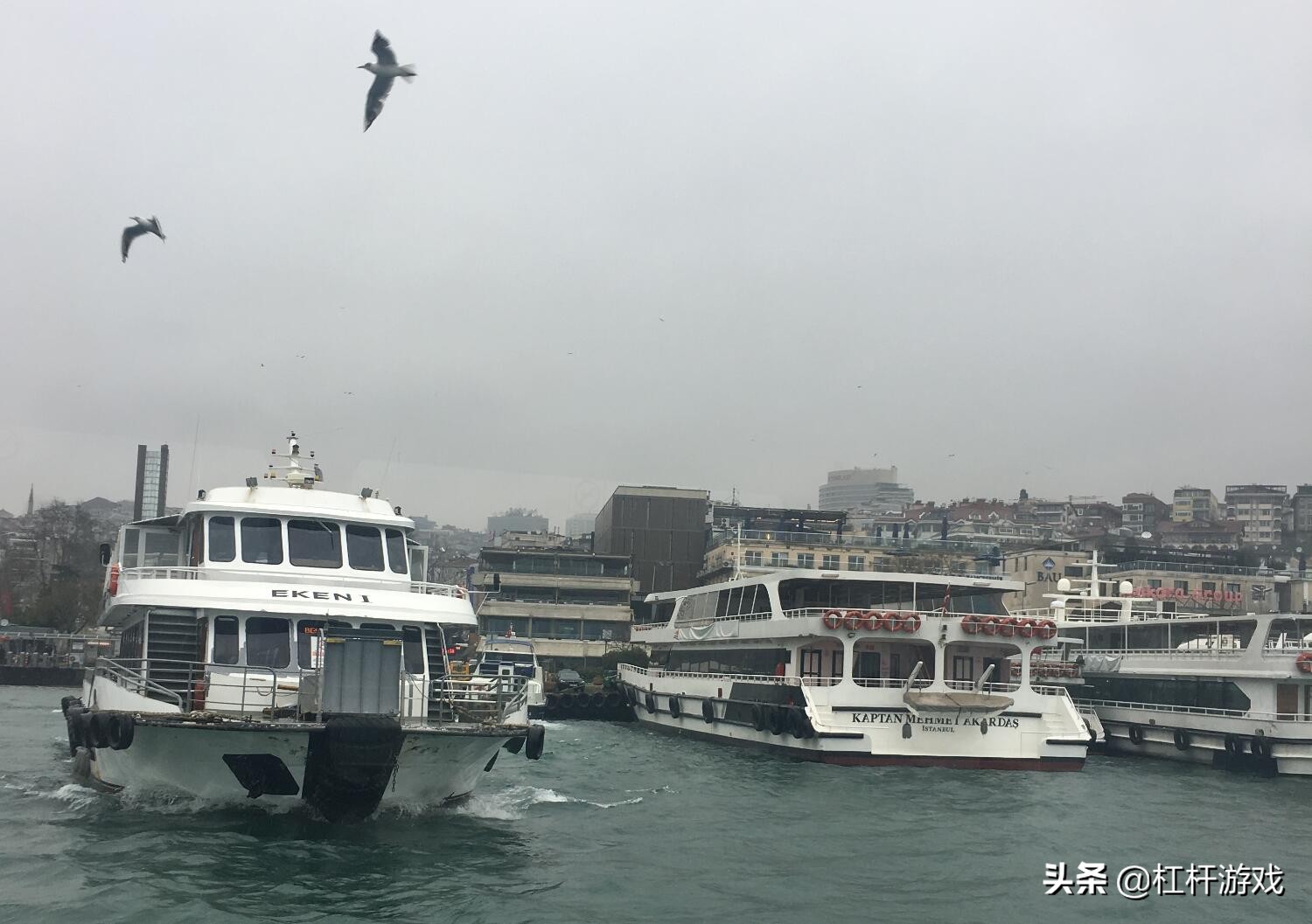 东北为什么民用电都停？全国用电地图：这15省市存在缺口