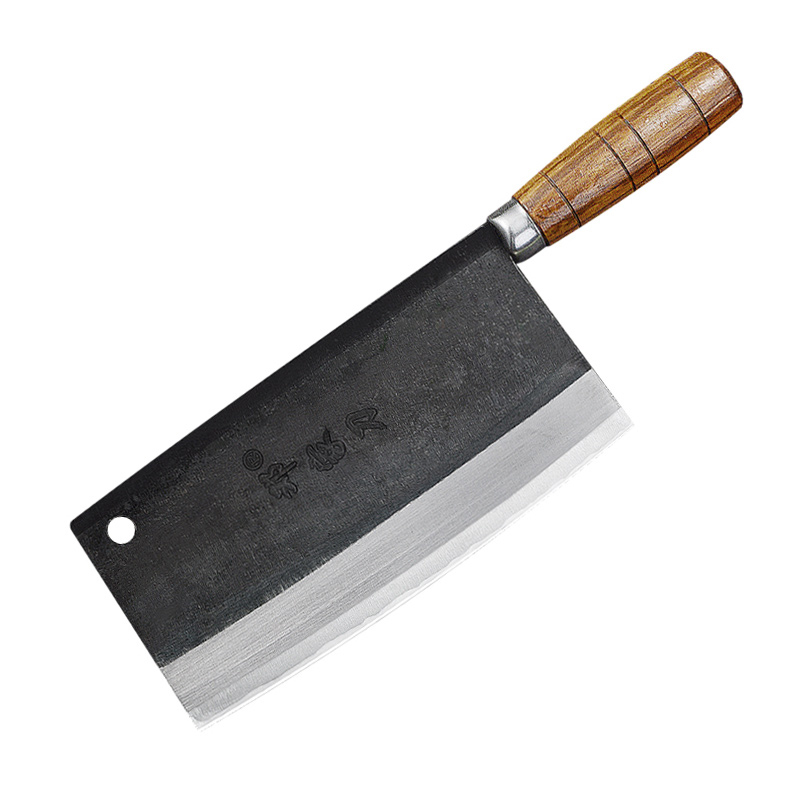 厨房切肉刀邓家刀,厨房刀具邓家刀
