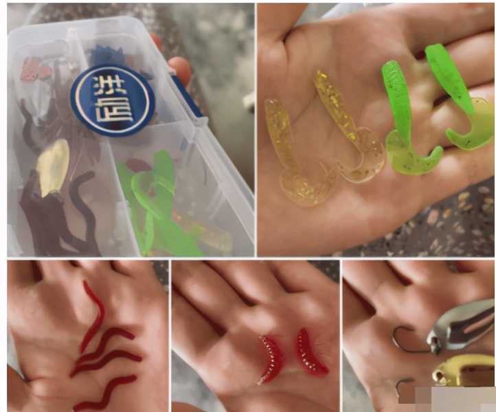 商家挂横幅搞笑段子,段子手商家挂横幅