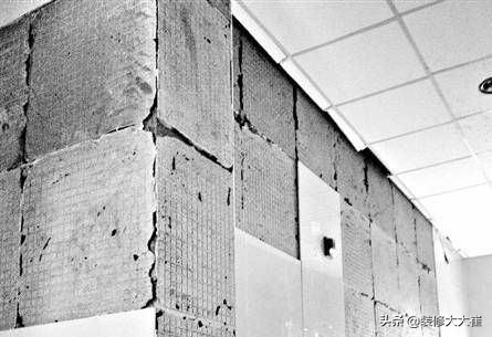 新乡专业修复墙砖空鼓脱落维修,室内墙砖空鼓的补救方法
