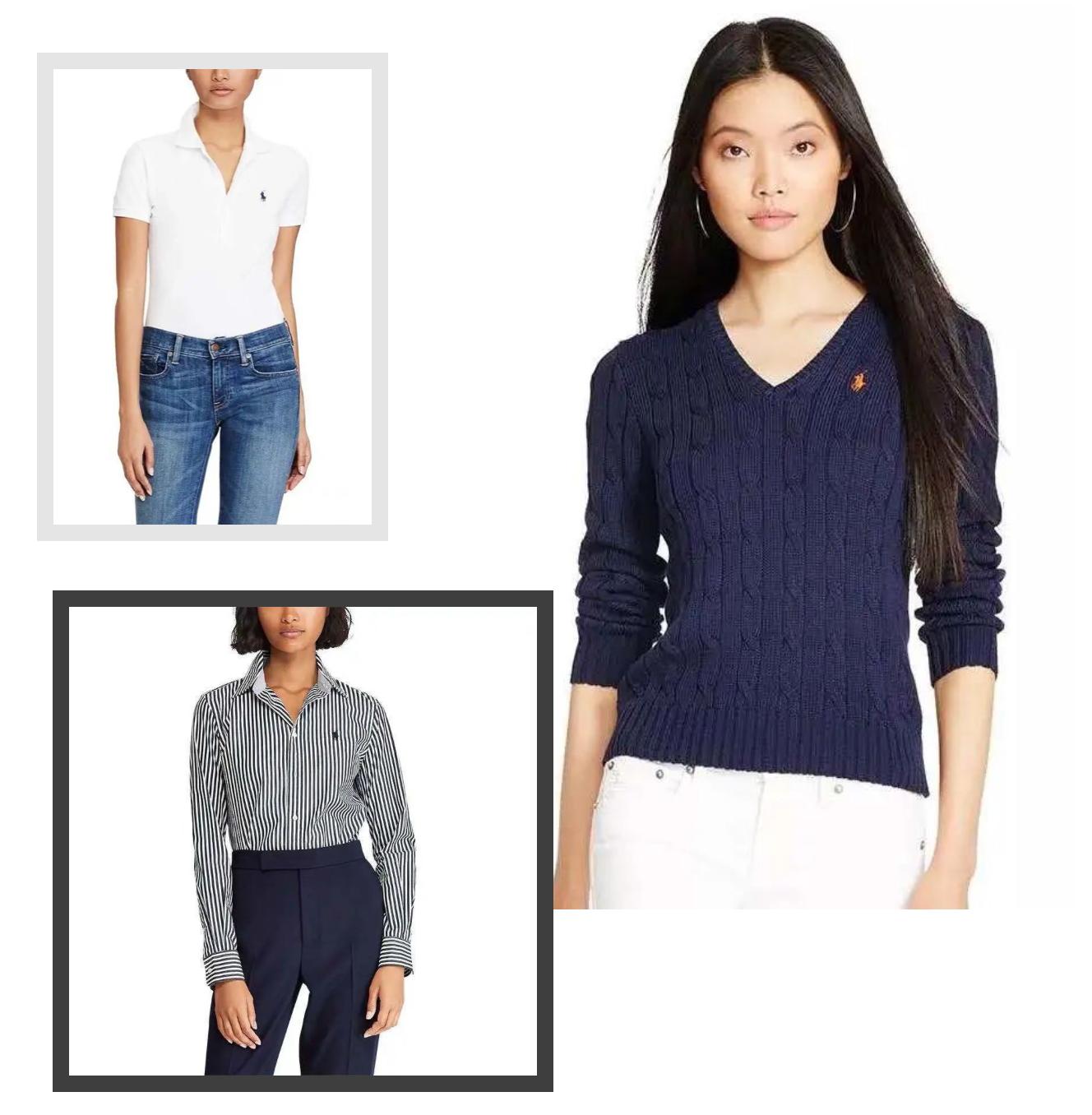 北京奥莱排名一览表,北京奥莱哪家最亲民