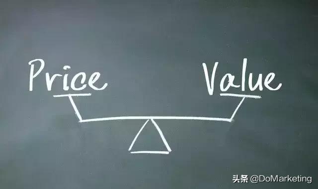 品牌如何处理乱价的问题,品牌怎么解决低价乱价的