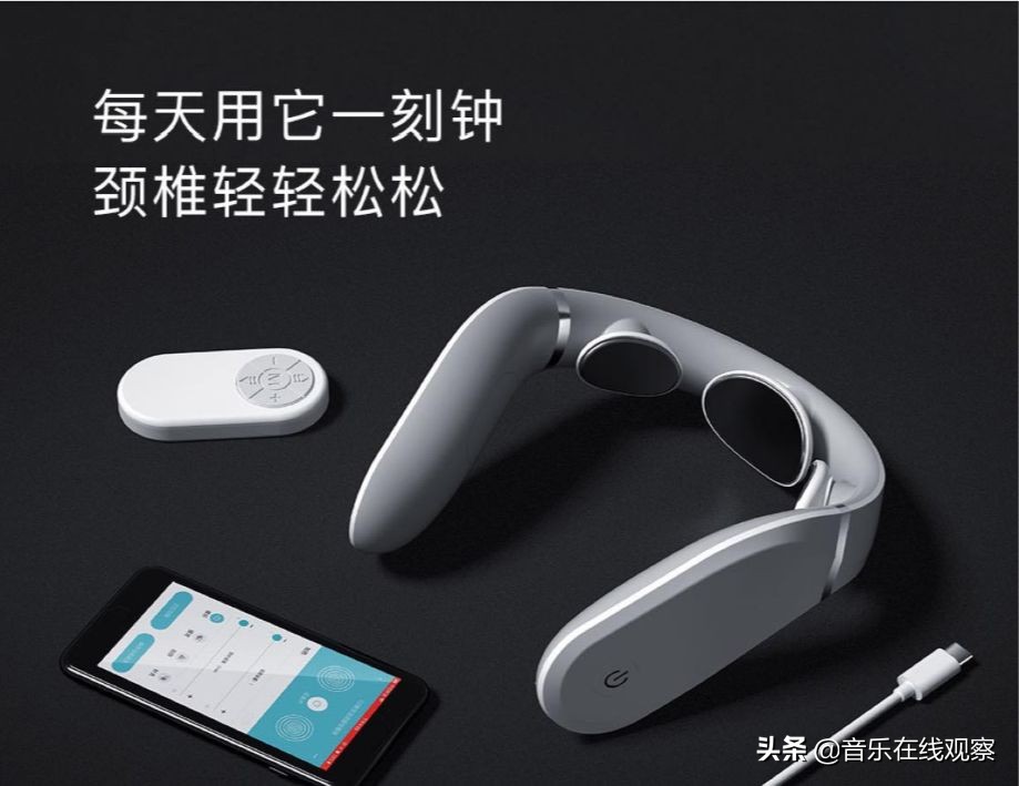 双十一大牌购物攻略,音乐人双十一