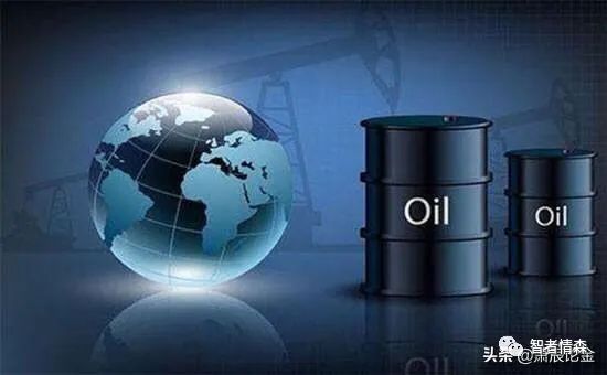 原油是拿来干嘛的,原油是石油吗能燃烧吗