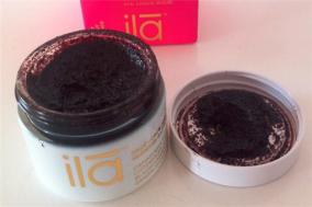 身体去死皮的产品哪个好,去死皮怎么去