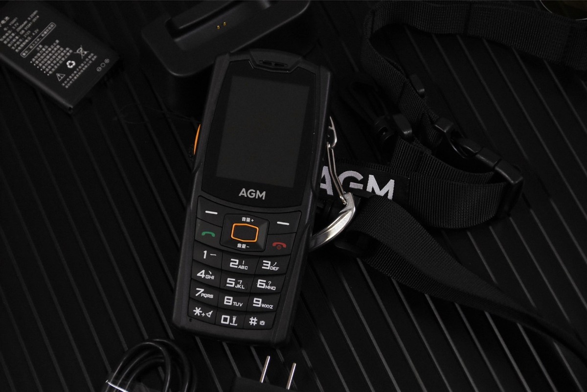 agmm6拆解,agmm5和m6