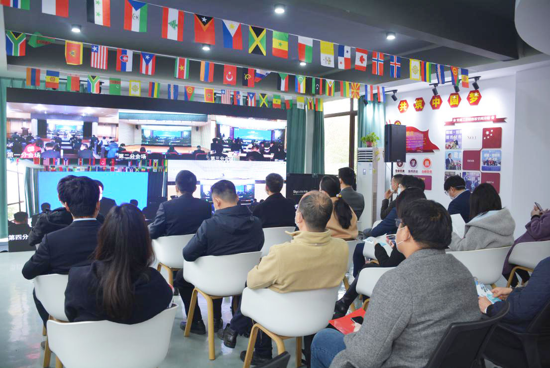 火炬物联网专业孵化器,火炬创客邦