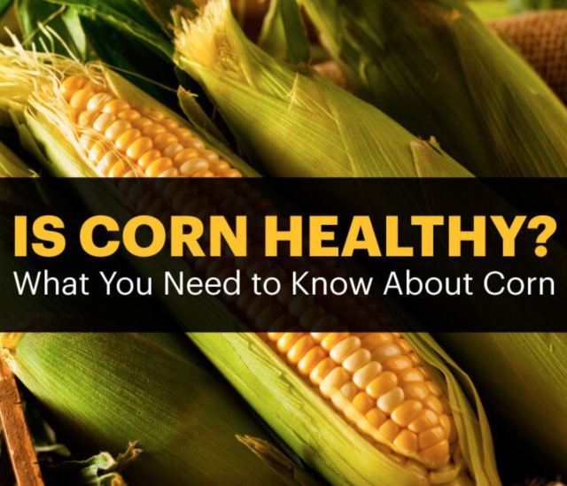 非转基因水果玉米即食,牛奶爆汁玉米是转基因吗