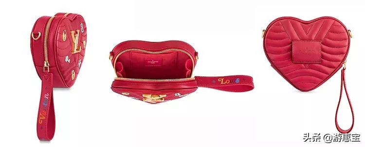 lv包包必买经典款最新款,lv包包必买最新款经典款