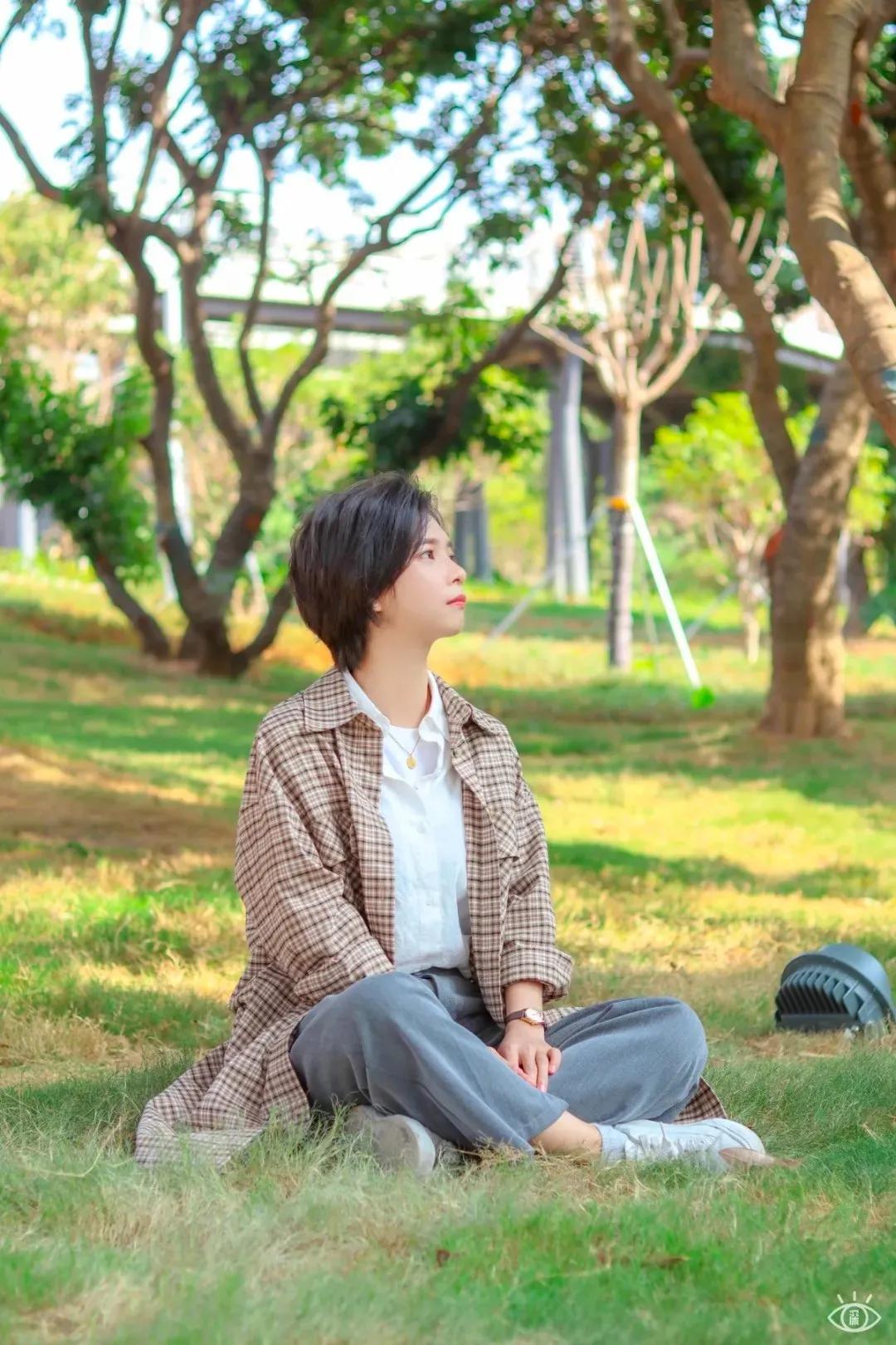 深圳免费景点好玩排名,深圳这些新公园免费玩