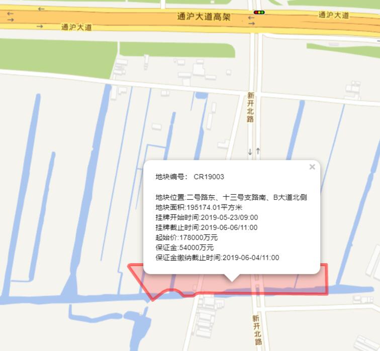 南通金鹰超级购物中心,南通中创区金鹰世界购物中心进展