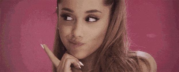 情感丨男朋友抠门怎么办？