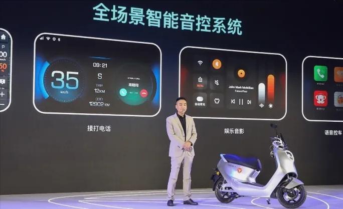 买电动车汽车最重要要考虑什么,电动车哪个品牌车好开些