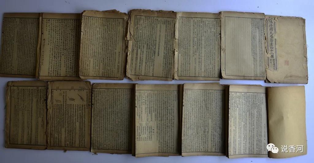 我心目中的白衣天使400字,我心目中的医护人