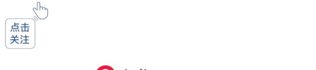 “想吃牙膏、爱闻猪圈、晕老公…”怀孕的女人，你根本摸不透