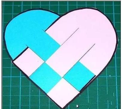 教师节简单又漂亮的手工贺卡,教师节手工贺卡简单又漂亮步骤