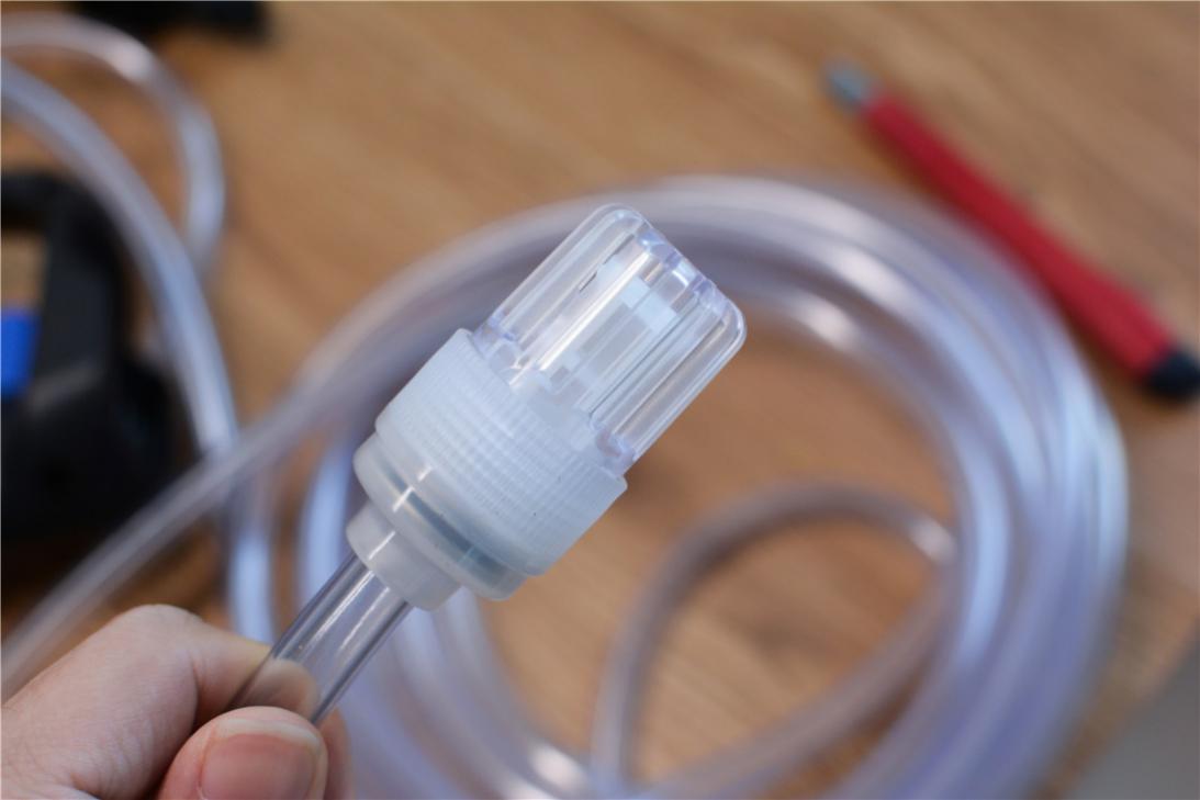 小米洗车神器真的有用吗,小米有品洗车神器