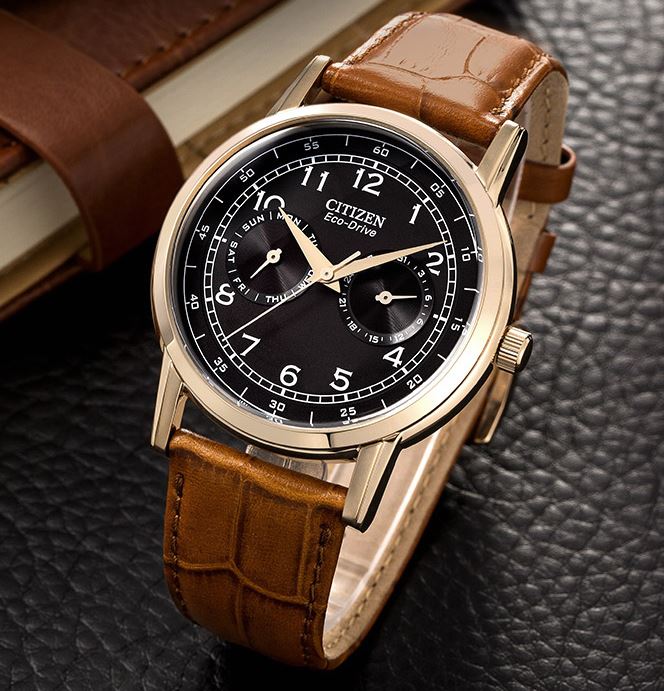 1万到5万元男士表推荐,男士表推荐大牌子