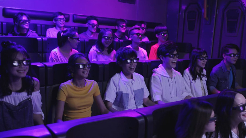 珠海狮门娱乐天地携程,珠海狮门娱乐天地游玩攻略