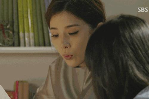 马伊琍最新近况曝光,马伊琍近况揭秘