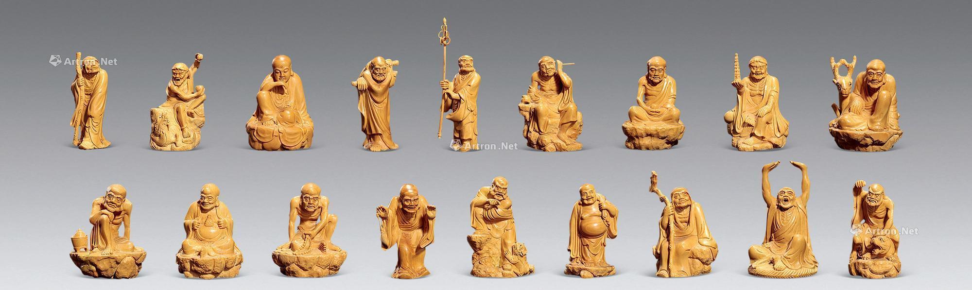 澶уぉ涓栫晫娲炲ぉ绂忓湴,澶у畤瀹欐椂浠ｄ笘鐣岃