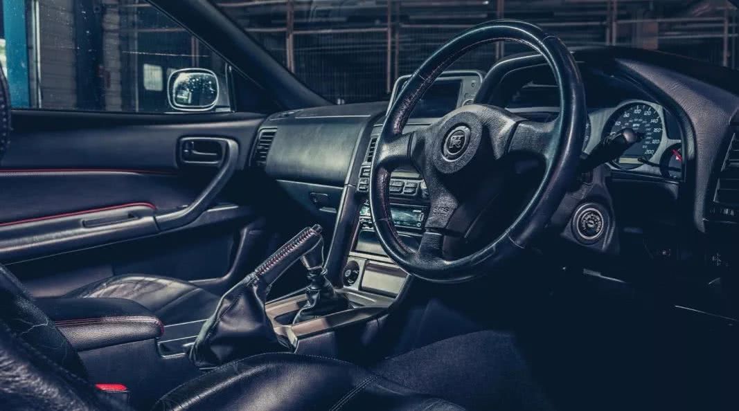 朝花夕拾在线阅读感受,朝花夕拾解读视频无人声