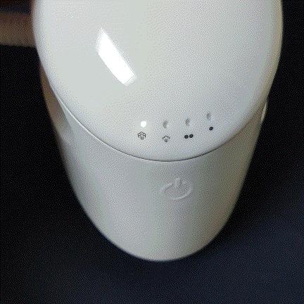 飞乐思小熨斗好用吗,飞乐思多功能熨斗