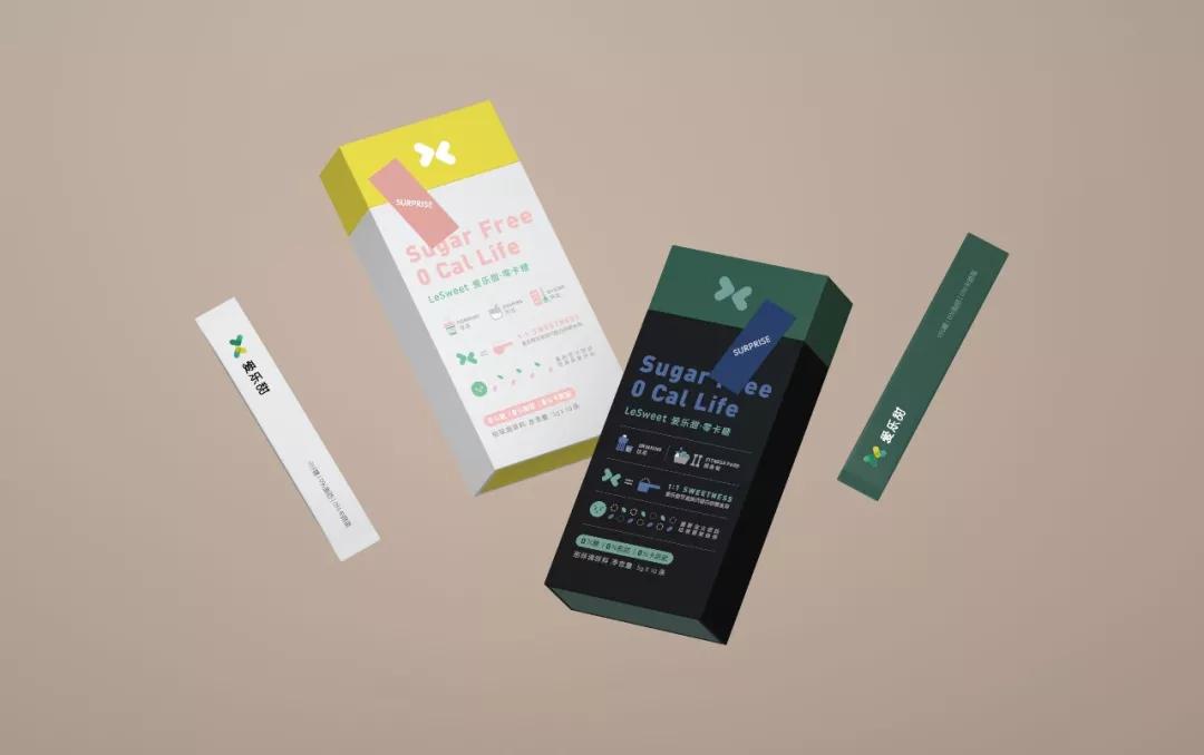 甜味剂的发展前景,甜味剂市场前景