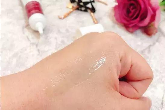 最好用的几款高档眼霜,大牌最好用眼霜是哪款