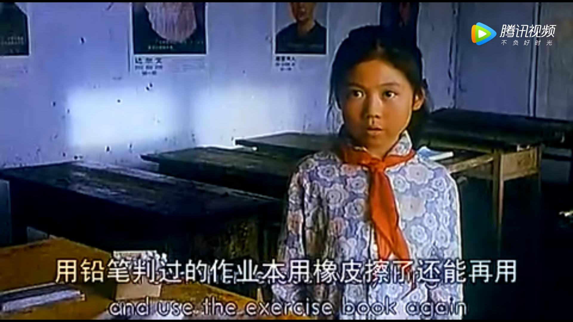 暖春感人的故事,暖春有多感人