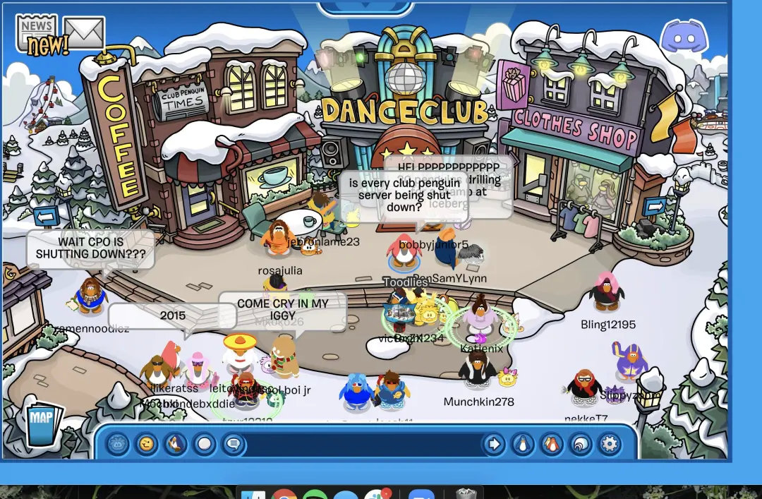 摩尔庄园的网游,摩尔庄园网游