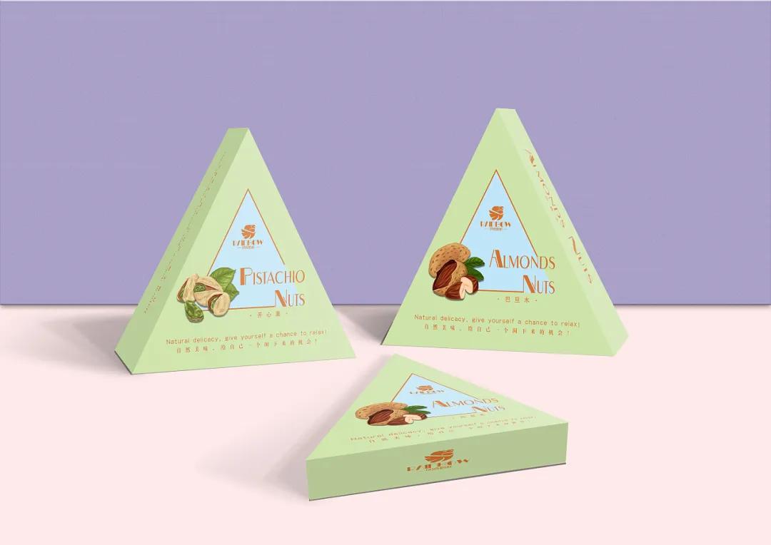 国外零食包装设计,零食包装设计素材超清