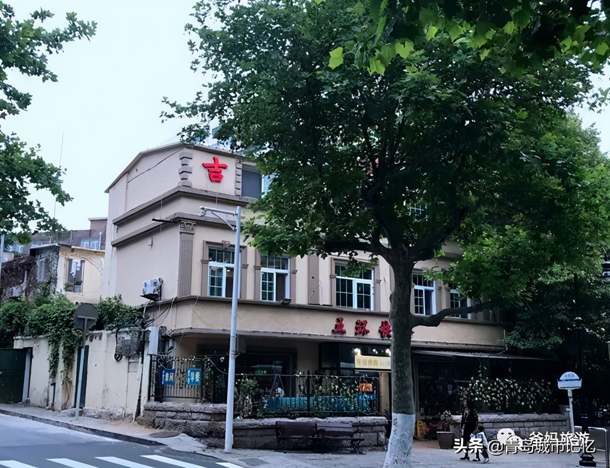 记忆中的老街老巷,回忆里的老街图片