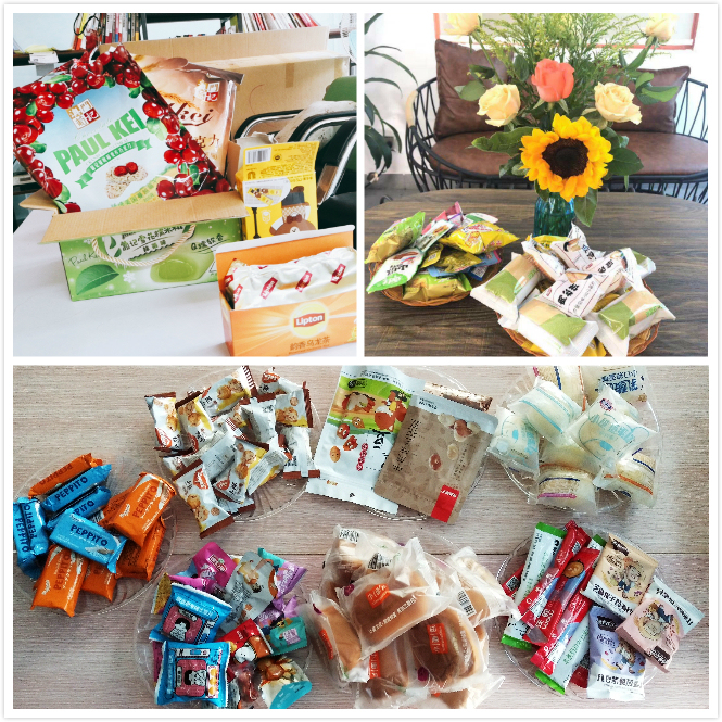 公司福利到底有多好,公司福利好的感悟