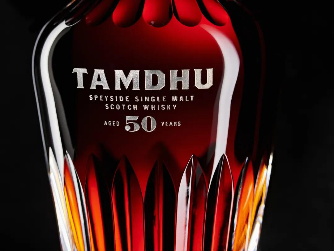 怎样评判威士忌好坏,怎么判断一瓶酒是否值得收藏