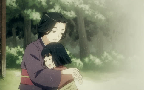 关于我被转生后成为史莱姆的故事 (关于我转生成为莱姆的那件事萌王)