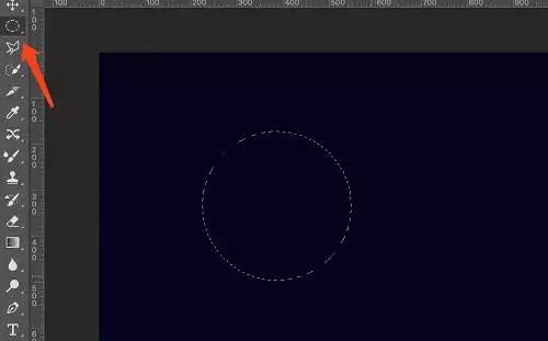 ps怎么把字体做成3d效果,ps字体方向调整3d