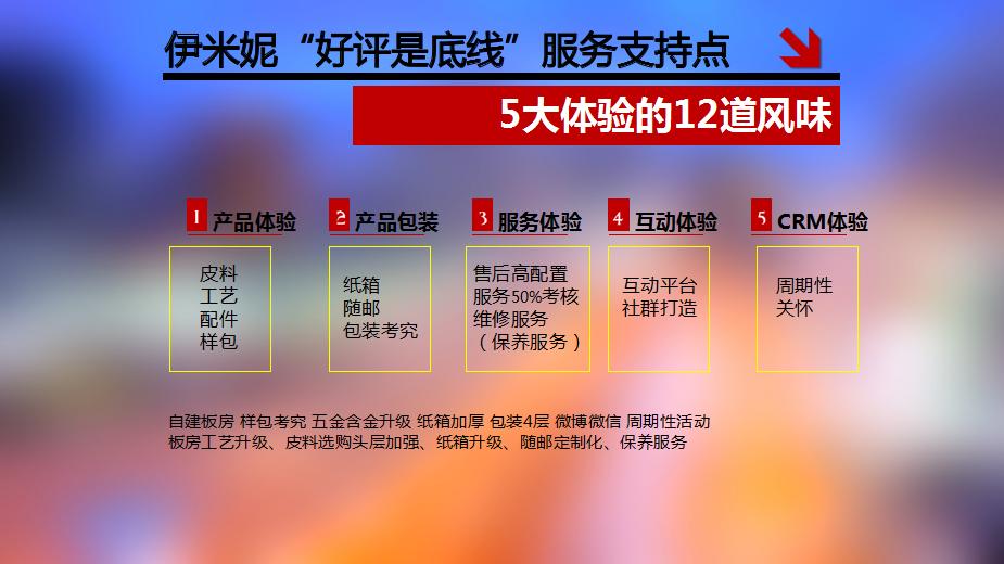 100万粉丝以上的女装,100多万粉丝的女装店铺