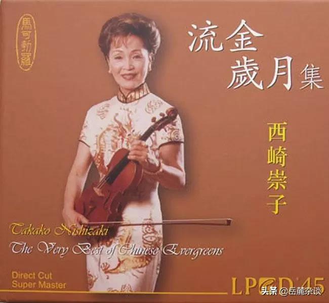 蝴蝶翩飞在天鹅湖上——记展翅高飞的湖南省演艺集团