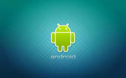 「静电鱼论占星」你跟哪一款手机操作系统最配?