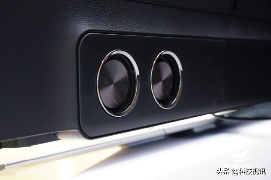 康佳大屏电视评测,康佳led电视哪个系列最好