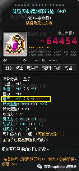 冒险岛涅槃之火怎么用,冒险岛火属性哪个好