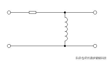 用caxa画电工电路图,caxa电子图板如何画平面设计图