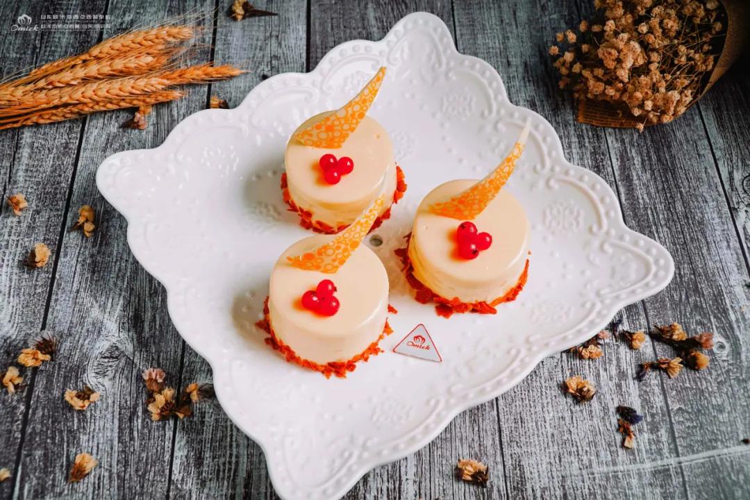 深圳欧米奇专业西点西餐培训院校,欧米奇西点西餐学校哪个地方的好