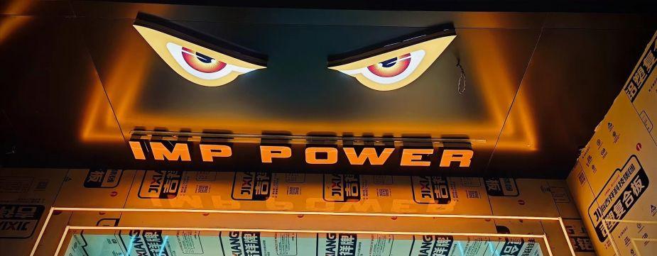 南京十大网红街区,南京网红十大打卡地